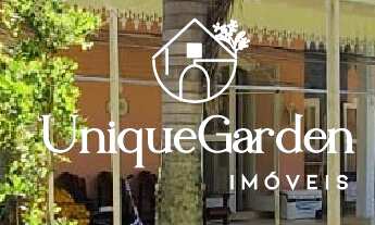 Imagem 4: Imperdível: Sitio à venda no Centro de Paraibuna-SP com 3 quartos, 3 suítes, 1 sala, 1 ban