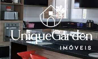 Imagem 7: Imperdível! Casa em Condomínio à venda em Caçapava-SP, 3 quartos, 1 suíte, 2 salas, 2 vaga