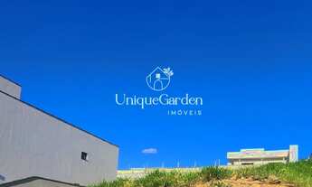 Imagem 4: Terreno em condomínio no Urbanova, São José dos Campos-SP: 450m² de exclusividade e confor