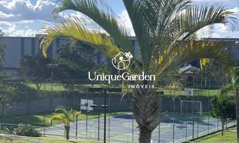 Imagem 4: Terreno em Condomínio - 360m² - Caçapava-SP - Santa Luzia II