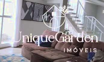 Imagem: Imperdível! Casa em Condomínio à venda