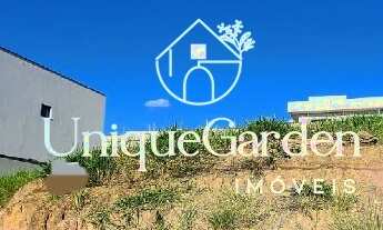 Imagem: Terreno em condomínio no Urbanova, São