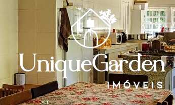 Imagem 6: Imperdível: Sitio à venda no Centro de Paraibuna-SP com 3 quartos, 3 suítes, 1 sala, 1 ban