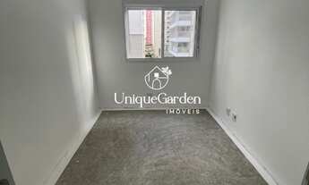 Imagem 5: Imperdível! Apartamento à venda em São José dos Campos-SP, 3 quartos, 1 suite, 2 salas, 1