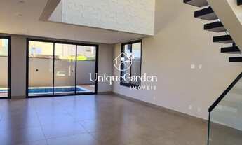 Imagem 7: Excelente oportunidade: Casa em condomínio à venda em São José dos Campos-SP, Loteamento F