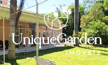 Imagem 3: Imperdível: Sitio à venda no Centro de Paraibuna-SP com 3 quartos, 3 suítes, 1 sala, 1 ban