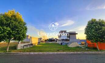 Imagem: Terreno em Condomínio à venda em São