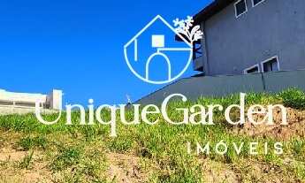 Imagem 5: Terreno em condomínio no Urbanova, São José dos Campos-SP: 450m² de exclusividade e confor