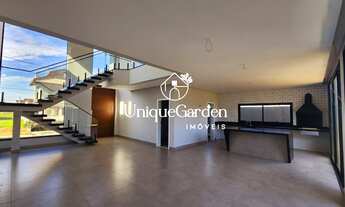 Imagem: Excelente oportunidade Casa em condomínio