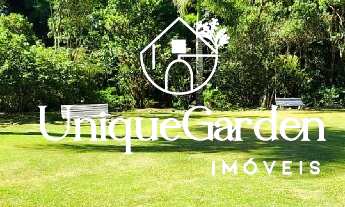 Imagem 2: Imperdível: Sitio à venda no Centro de Paraibuna-SP com 3 quartos, 3 suítes, 1 sala, 1 ban