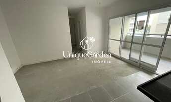 Imagem 4: Imperdível! Apartamento à venda em São José dos Campos-SP, 3 quartos, 1 suite, 2 salas, 1