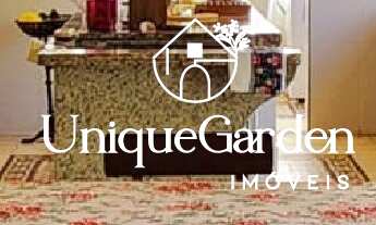 Imagem 7: Imperdível: Sitio à venda no Centro de Paraibuna-SP com 3 quartos, 3 suítes, 1 sala, 1 ban