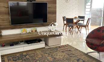 Imagem 3: Imperdível oportunidade de adquirir casa de 3 quartos no Bosque dos Eucaliptos, São José d