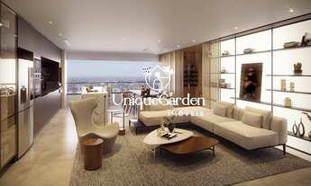 Imagem: Imperdível oportunidade de compra Apartamento