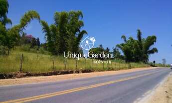 Imagem: Excelente oportunidade comercial em São