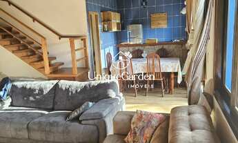 Imagem 3: Chácara à venda em Paraibuna-SP, bairro Pavoeiro, 4 quartos, 1 suíte, 2 salas, 2 banheiros