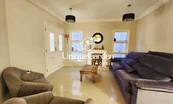 Imagem: Venda Imóvel Casa em Condomínio 3 quartos