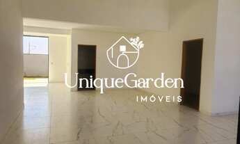 Imagem 5: Casa no Condomínio Malibu em Caçapava-SP: 3 Quartos, 3 Suítes, 2 Salas, 1 Banheiro, 4 Vaga