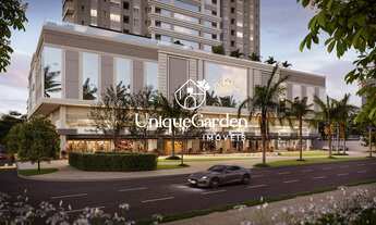 Imagem: Imperdível Apartamento à venda em São