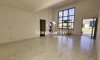 Imagem: Casa no Condomínio Malibu em Caçapava-SP