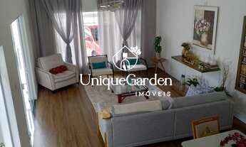 Imagem: Imperdível! Casa à venda em São José