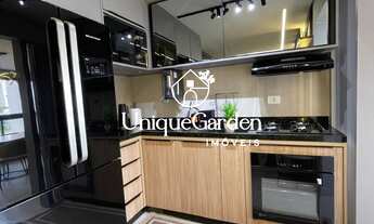 Imagem: Apartamento à venda no Jardim Oswaldo Cruz