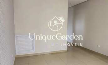 Imagem 6: Sala Comercial para venda em São José dos Campos: 1 sala, 1 banheiro, 1 vaga de garagem!