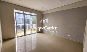 Imagem: Sala Comercial para venda em São José