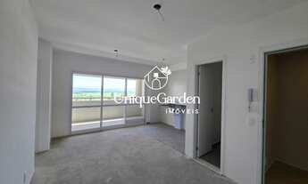 Imagem 6: Imperdível: Apartamento com 3 suítes na Vila Industrial, São José dos Campos-SP - 76,81 m²