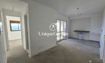 Imagem: Apartamento à venda em São José dos Campos-SP