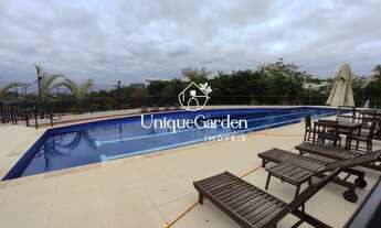 Imagem 3: Terreno à venda em condomínio em Jacareí-SP, no Condomínio Vivvá - Vem Viver Jacareí, com