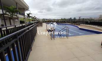 Imagem 4: Terreno à venda em condomínio em Jacareí-SP, no Condomínio Vivvá - Vem Viver Jacareí, com