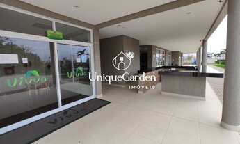 Imagem 6: Terreno à venda em condomínio em Jacareí-SP, no Condomínio Vivvá - Vem Viver Jacareí, com