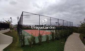 Imagem 7: Terreno à venda em condomínio em Jacareí-SP, no Condomínio Vivvá - Vem Viver Jacareí, com