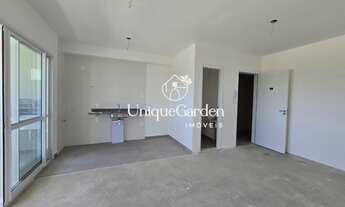 Imagem: Imperdível Apartamento com 3 suítes na