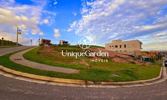 Imagem: Terreno em Condomínio à Venda em São