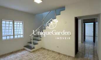 Imagem: Imperdível! Casa à venda em São José