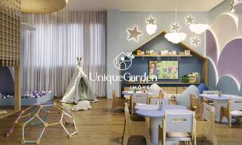 Imagem 7: Apartamento à Venda em São José dos Campos-SP: 3 Quartos, 1 Suíte, 2 Salas, 1 Banheiro, 2