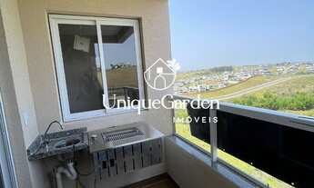 Imagem 4: Apartamento de 2 quartos com suíte e vaga na cidade de São José dos Campos-SP - Urbanova