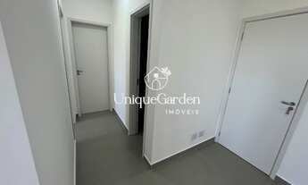 Imagem 7: Apartamento de 2 quartos com suíte e vaga na cidade de São José dos Campos-SP - Urbanova