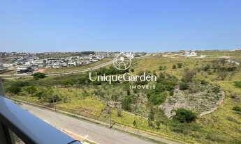 Imagem 5: Apartamento de 2 quartos com suíte e vaga na cidade de São José dos Campos-SP - Urbanova