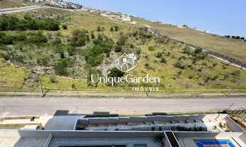 Imagem 6: Apartamento de 2 quartos com suíte e vaga na cidade de São José dos Campos-SP - Urbanova