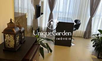 Imagem 4: Apartamento no Pátio Clube Aquarius em Sao Jose dos Campos! 3 quartos, 1 suíte, 2 salas, 2