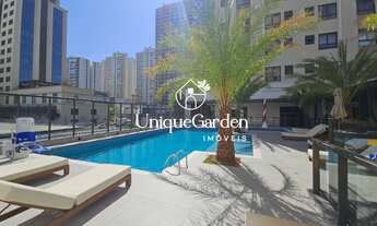 Imagem: APARTAMENTO RESIDENCIAL em SÃO JOSÉ DOS