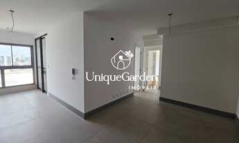 Imagem 3: Apartamento Signature Jd. Aquarius, São José dos Campos-SP: 3 quartos, 3 suítes, 2 salas