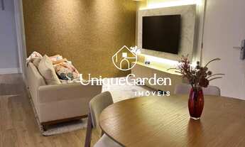 Imagem 2: Apartamento no Pátio Clube Aquarius em Sao Jose dos Campos! 3 quartos, 1 suíte, 2 salas, 2