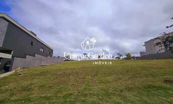 Imagem: Terreno à venda em condomínio exclusivo