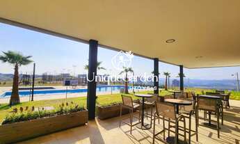 Imagem 7: Terreno no Condomínio Terras Alpha no Urbanova, São José dos Campos-SP: 330m² de Oportunid