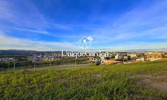 Imagem 4: Terreno no Condomínio Terras Alpha no Urbanova, São José dos Campos-SP: 330m² de Oportunid