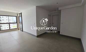 Imagem 4: Apartamento Signature Jd. Aquarius, São José dos Campos-SP: 3 quartos, 3 suítes, 2 salas